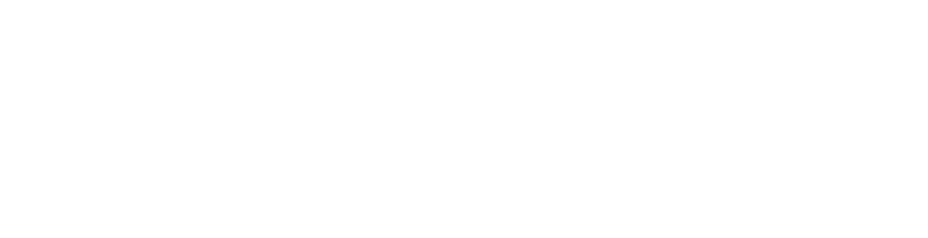 Ultra Chile Logo