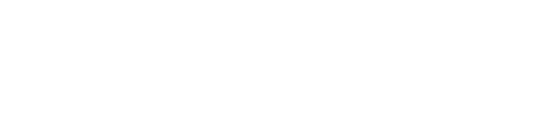 ultra music festival logo png