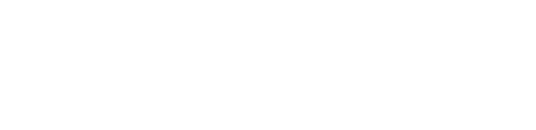 Ultra Australia (Melbourne) Logo
