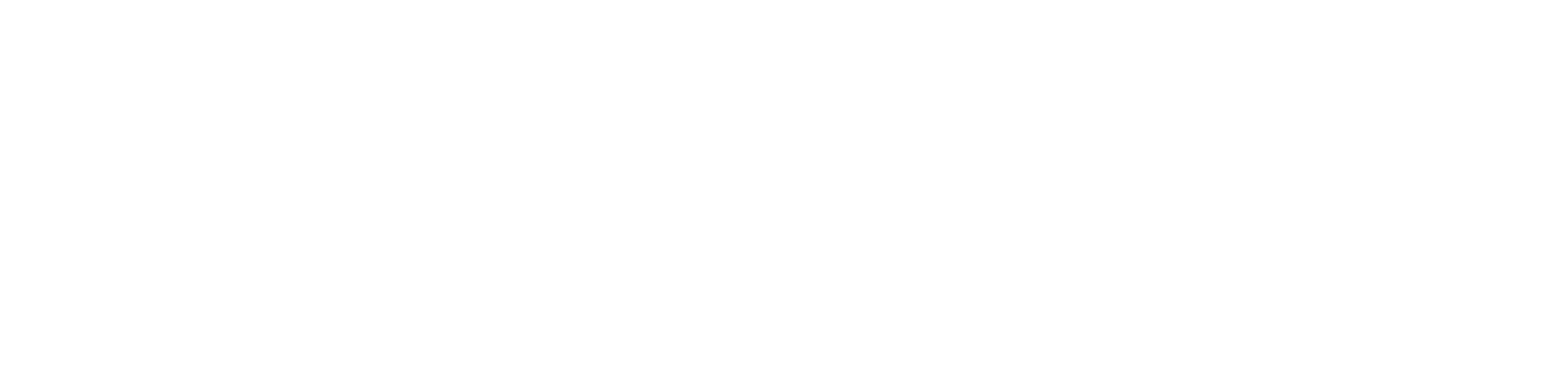 Ultra South Africa (Cape Town) Logo