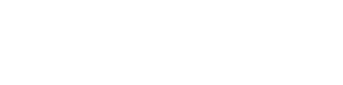 Ultra Europe Logo