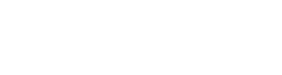 UMF Radio