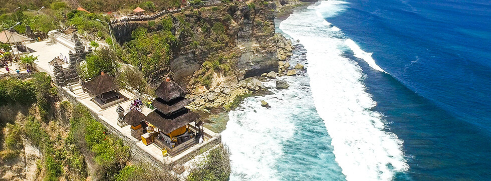 rise of south africa s ultra rich reveals a tale of two nations south times ultra bali phase two lineup out now ultra korea rise of south africa s ultra rich reveals a tale of two nations south times ultra bali phase two lineup out now ultra korea