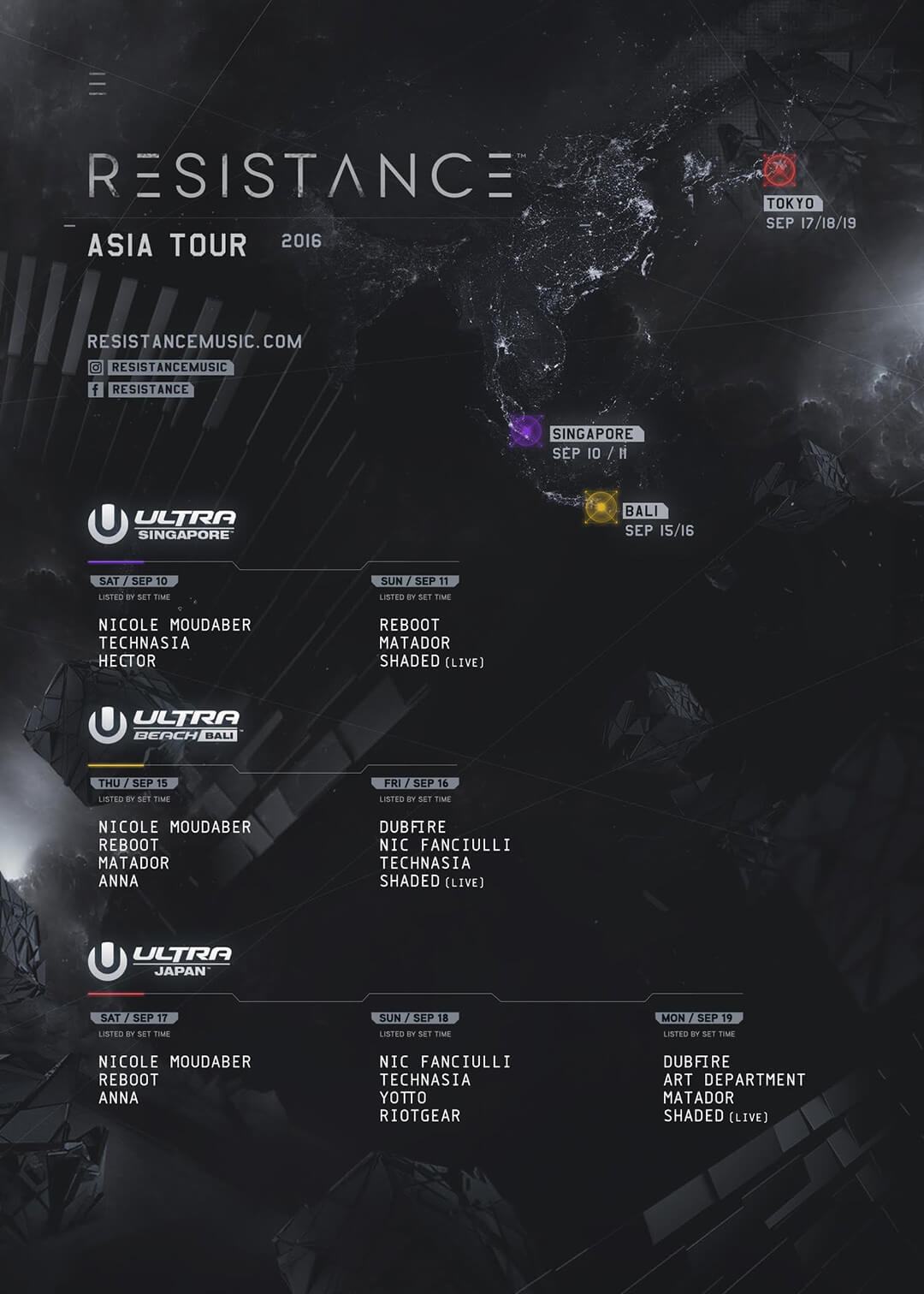 resistance-asia-tour-flyer