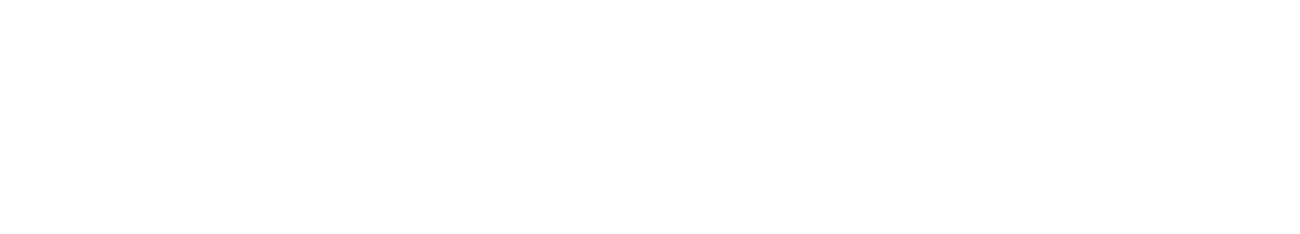 Resistance Santiago Logo