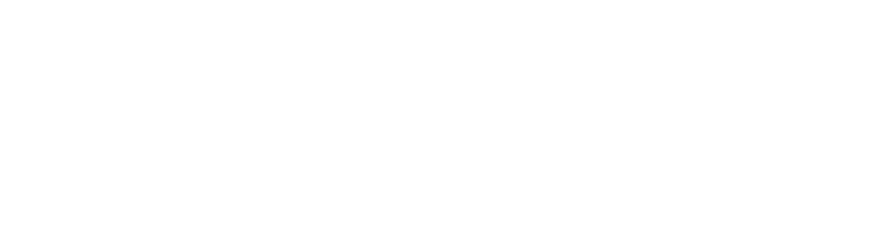 RTU Guatemala Logo