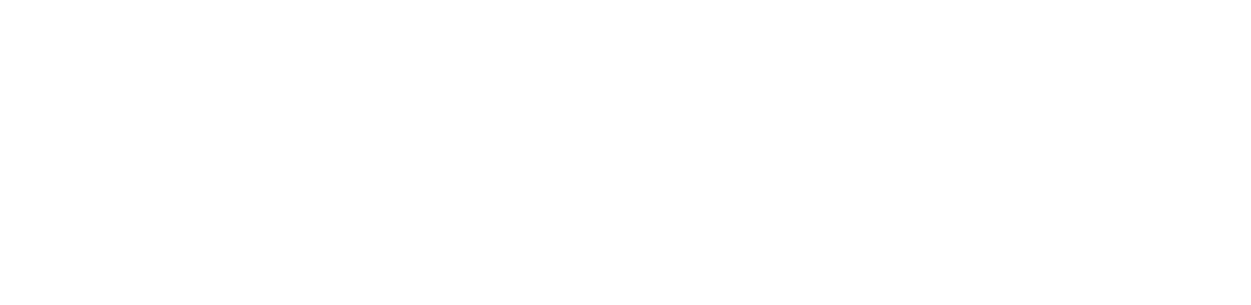 Beach Gold Coast Logo