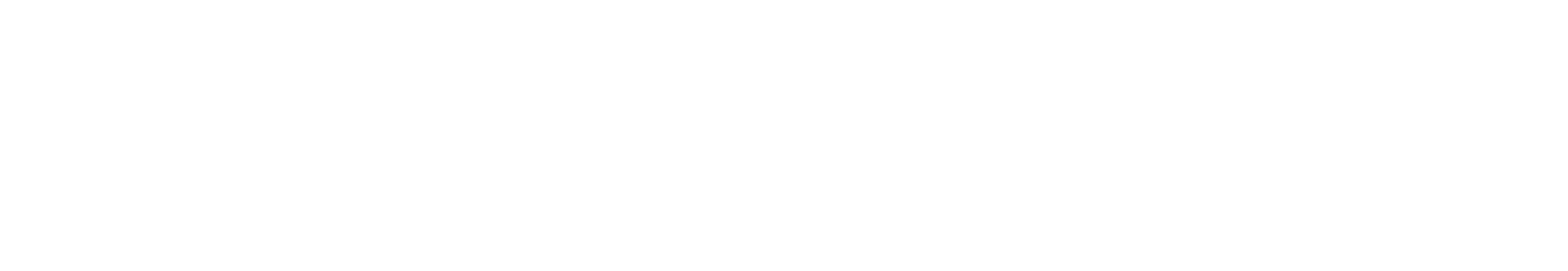 Resistance Warsaw Logo