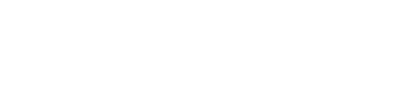 Ultra New Zealand Logo